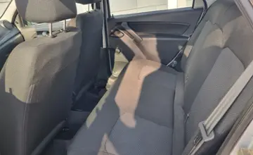 LADA (ВАЗ) Granta 2018 года за 18 990 BYN в Витебск