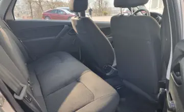 LADA (ВАЗ) Granta 2018 года за 18 990 BYN в Витебск