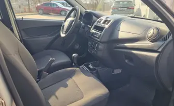 LADA (ВАЗ) Granta 2018 года за 18 990 BYN в Витебск