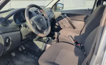 LADA (ВАЗ) Granta 2018 года за 18 990 BYN в Витебск