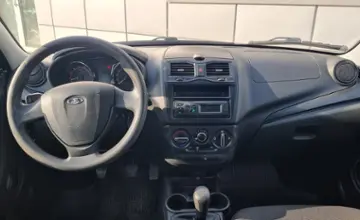 LADA (ВАЗ) Granta 2018 года за 18 990 BYN в Витебск