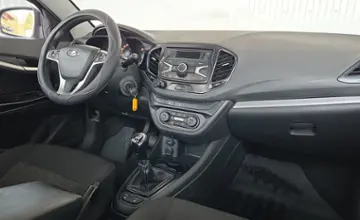 LADA (ВАЗ) Vesta 2019 года за 24 590 BYN в Минск
