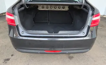 LADA (ВАЗ) Vesta 2019 года за 24 590 BYN в Минск