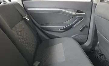 LADA (ВАЗ) Vesta 2019 года за 24 590 BYN в Минск