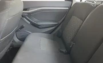 LADA (ВАЗ) Vesta 2019 года за 24 590 BYN в Минск