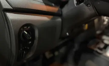 LADA (ВАЗ) Kalina 2016 года за 17 990 BYN в Гомель