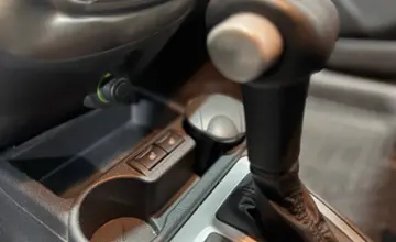 LADA (ВАЗ) Kalina 2016 года за 17 990 BYN в Гомель