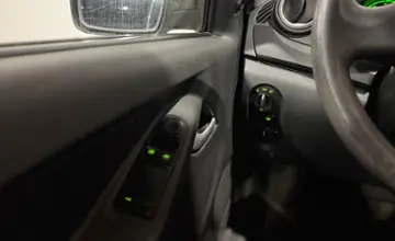 LADA (ВАЗ) Kalina 2016 года за 17 990 BYN в Гомель