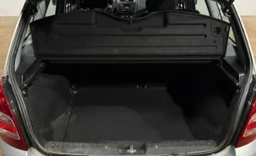 LADA (ВАЗ) Kalina 2016 года за 17 990 BYN в Гомель