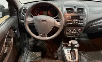 LADA (ВАЗ) Kalina 2016 года за 17 990 BYN в Гомель