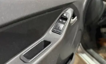 LADA (ВАЗ) Kalina 2016 года за 17 990 BYN в Гомель