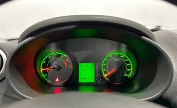 LADA (ВАЗ) Kalina 2016 года за 17 990 BYN в Гомель