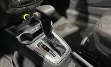 LADA (ВАЗ) Kalina 2016 года за 17 990 BYN в Гомель