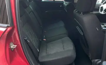 Peugeot 3008 2009 года за 31 590 BYN в Гродно