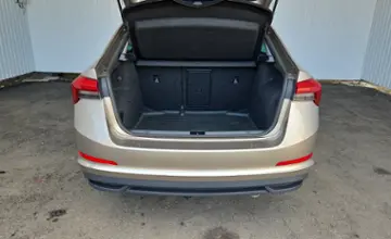 Skoda Rapid 2020 года за 55 390 BYN в Минск