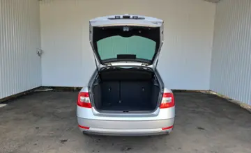 Skoda Octavia 2018 года за 59 990 BYN в Минск