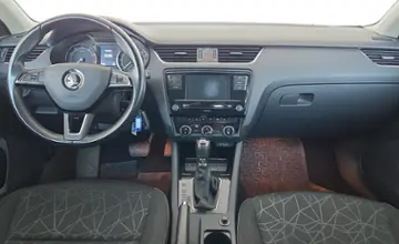Skoda Octavia 2018 года за 59 990 BYN в Минск