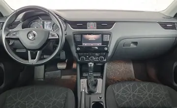 Skoda Octavia 2018 года за 56 990 BYN в Минск