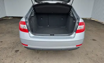 Skoda Octavia 2018 года за 56 990 BYN в Минск