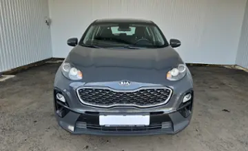 Kia Sportage 2019 года за 49 590 BYN в Минск
