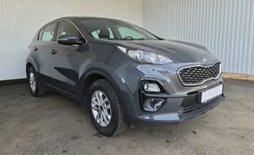 Kia Sportage 2019 года за 49 590 BYN в Минск