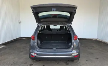 Kia Sportage 2019 года за 49 590 BYN в Минск