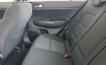 Kia Sportage 2019 года за 49 590 BYN в Минск