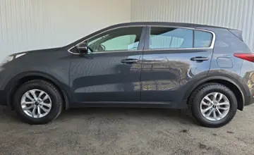 Kia Sportage 2019 года за 49 590 BYN в Минск