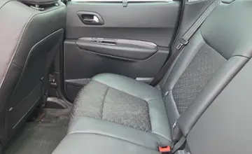 Peugeot 3008 2015 года за 23 890 BYN в Минск