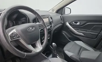 LADA (ВАЗ) XRAY Cross 2019 года за 31 990 BYN в Брест