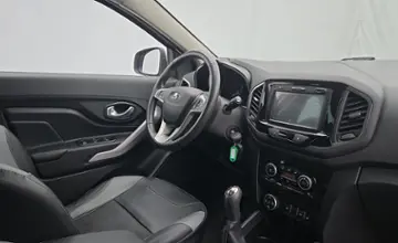 LADA (ВАЗ) XRAY Cross 2019 года за 31 990 BYN в Брест