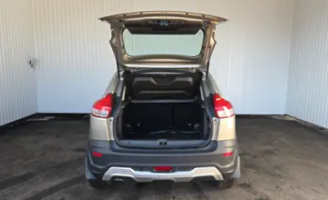 LADA (ВАЗ) XRAY Cross 2019 года за 33 190 BYN в Минск