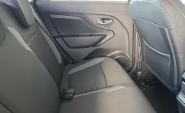 LADA (ВАЗ) XRAY Cross 2019 года за 33 190 BYN в Минск