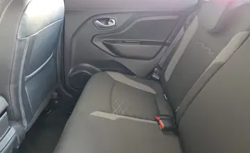 LADA (ВАЗ) XRAY Cross 2019 года за 33 190 BYN в Минск