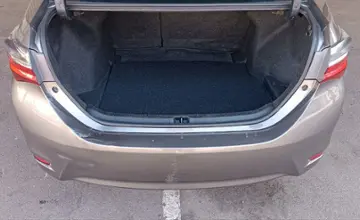 Toyota Corolla 2017 года за 38 690 BYN в Минск