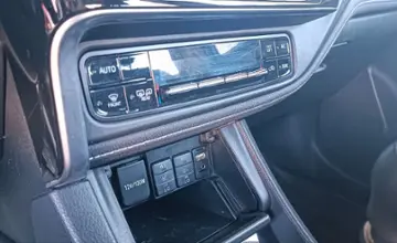 Toyota Corolla 2017 года за 38 690 BYN в Минск