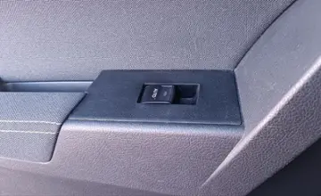 Toyota Corolla 2017 года за 38 690 BYN в Минск