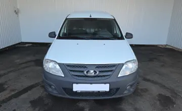 LADA (ВАЗ) Largus 2020 года за 20 490 BYN в Минск