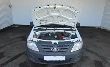 LADA (ВАЗ) Largus 2020 года за 20 490 BYN в Минск