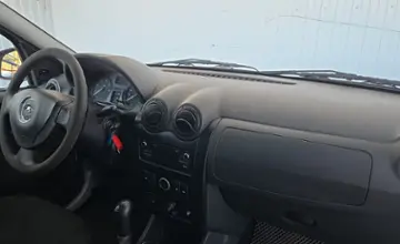 LADA (ВАЗ) Largus 2020 года за 20 490 BYN в Минск