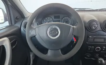 LADA (ВАЗ) Largus 2020 года за 20 490 BYN в Минск