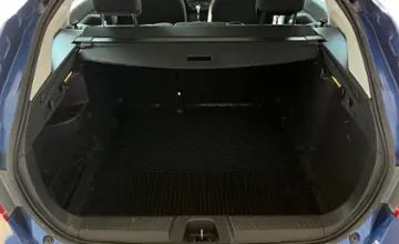 LADA (ВАЗ) Vesta 2021 года за 34 590 BYN в Минск