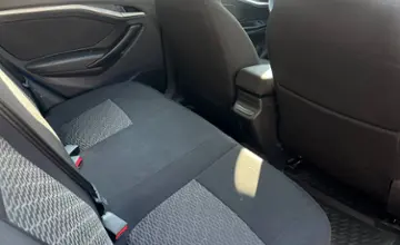 LADA (ВАЗ) Vesta 2021 года за 34 590 BYN в Минск