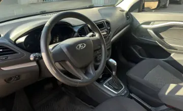 LADA (ВАЗ) Vesta 2021 года за 34 590 BYN в Минск