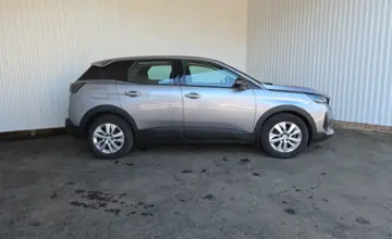 Peugeot 3008 2022 года за 52 490 BYN в Минск