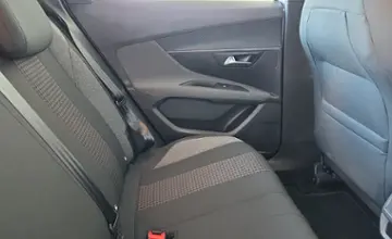 Peugeot 3008 2022 года за 52 490 BYN в Минск