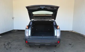 Peugeot 3008 2022 года за 52 490 BYN в Минск