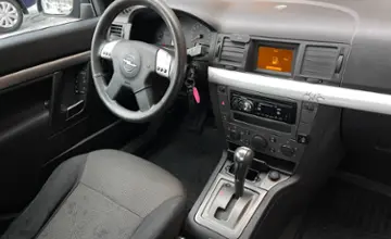 Opel Vectra 2002 года за 8 790 BYN в Минск