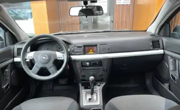 Opel Vectra 2002 года за 8 790 BYN в Минск