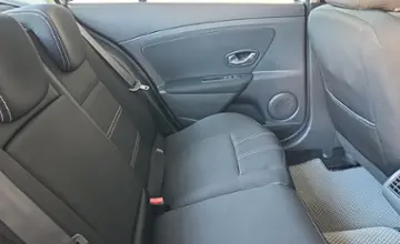 Renault Fluence 2014 года за 17 990 BYN в Минск